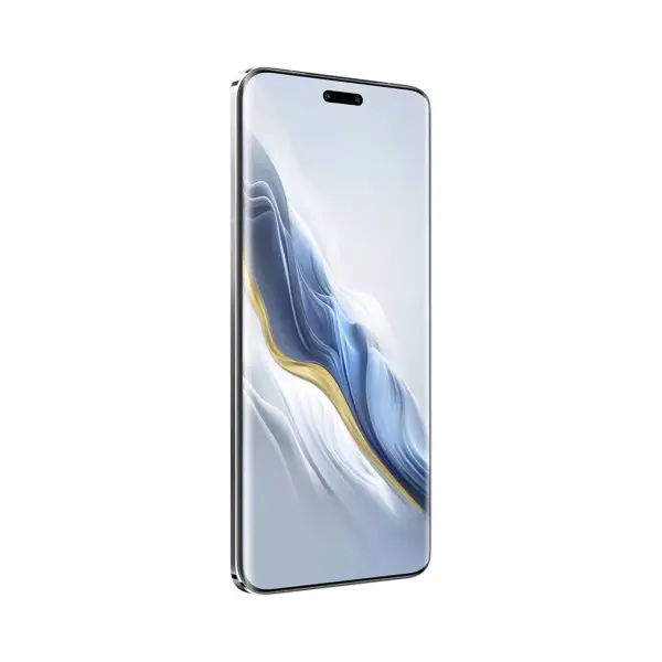 honor magic6 pro bvl-an16 12!}512gb black eu_